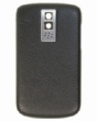 9000 Bold BlackBerry Housing Kryt baterie Black